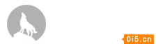 为什么人人都爱大黄蜂
